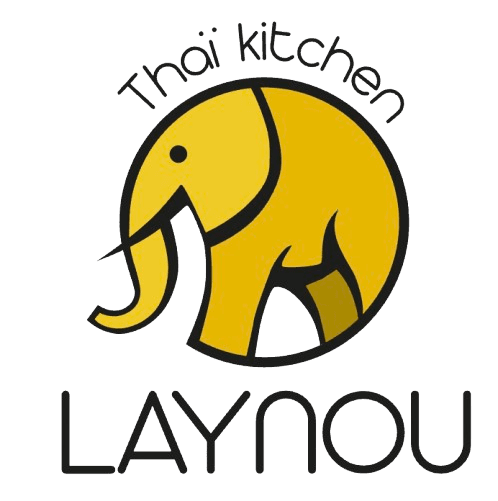 Laynou Thaï Kitchen - Restaurant de cuisine thaïlandaise à Brie Comte Robert
